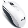 Datorpele Genius DX-110 (31010116102)