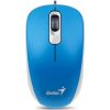 Datorpele Genius DX-110 (31010116103)