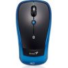 Datorpele Genius Traveler 9005BT BlueEye