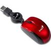 Datorpele Genius Micro Traveler (31010100119)