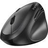 Mouse wireless, Genius Ergo 8350S, grey, optical, 2400DPI