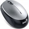Datorpele Genius NX-9000BT Bluetooth BlueEye 1200 DPI