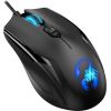 Datorpele Genius X1-600  (31040006400)