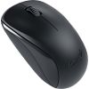 Datorpele Genius NX-7000 (31030027400)
