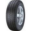 Platin RP 700 AllSeason 195/70R15 104R