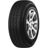 Superia Star LT 205/65R16 107T
