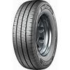 Marshal PorTran KC53 225/70R15 112R