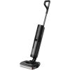 Dreame H12 PRO FlexReach Wet and Dry Bezvadu mazgāšanas putekļu sūcējs