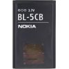 Nokia -  BL-5CB Nokia Battery 800mAh Li-Ion (Bulk)