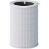 Filtrs Xiaomi Air Purifier Elite