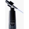 Giorgio Armani Giorgio Armani, Crema Nera Extrema, Reshaping, Eye Serum, 15 ml For Women