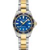 Certina DS Action 34.5mm C048.210.22.131.00