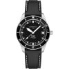 Certina DS PH100M Gent C044.410.17.050.00