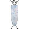 Vileda Bravo Plus ironing board