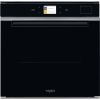 Piekarnik WHIRLPOOL W9I 4S2 OP2 H