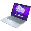 Dell 14 Plus Ultra 7 256V 14"QHD+ 2.5K WVA IPS 90 NT 16GB LPDDR5X SSD512 Arc Graphics No ODD 64Wh Win11