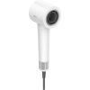 Mova by Dreame Turbo hair dryer (white)