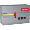 Activejet ATH-252N Toner (replacement for HP 504A CE252A, Canon CRG-723Y; Supreme; 7000 pages; yellow)
