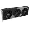 Inno3D GeForce RTX 5070 X3 OC NVIDIA 12 GB GDDR7