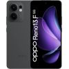 Oppo Reno 13FS 12/512GB DS 5G Graphite Grey
