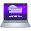 Dell 14 Plus Ultra 9 288V 14"QHD+ 2.5K WVA IPS 90 NT 32GB LPDDR5X SSD1TB  Arc Graphics No ODD 64Wh Win11