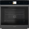 Piekarnik WHIRLPOOL W9 OS2 4S2 P BL