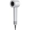 Mova by Dreame Turbo hair dryer (1600W; grey)