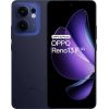 Oppo Reno 13F 8/256GB DS 5G Luminous Blue