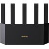 Router bezprzewodowy Tenda TX12L Pro