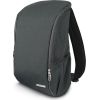 Esperanza ET199 Laptop Backpack 15.6'' Black