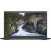 Dell Vostro 3530 i5-1334U 15,6"FHD IPS 120Hz 250nits 16GB DDR4 2666 SSD512 Intel  UHD Graphics W11Pro
