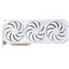 Power Color PowerColor Red Devil Radeon RX 9070 XT Spectral White AMD 16 GB GDDR6