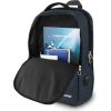 Esperanza ET196 Laptop Backpack 15.6'' Blue