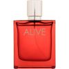 Hugo Boss BOSS Alive 50ml
