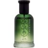 Hugo Boss Boss Bottled / Bold Citrus 50ml