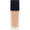 Christian Dior Forever / No Transfer 24H Foundation 30ml SPF20