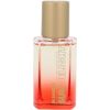 Jil Sander Sun / Delight 30ml