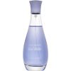 Davidoff Cool Water / Oceanic Edition 2025 100ml