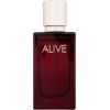Hugo Boss BOSS Alive / Absolu 30ml