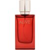 Hugo Boss BOSS Alive 30ml