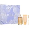 Mugler Alien / Goddess 60ml SET3