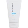 Neostrata Clarify / Gel Plus 125ml