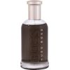 Hugo Boss Boss Bottled 200ml