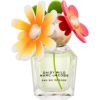 Marc Jacobs Daisy Wild / Eau So Intense 30ml