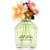 Marc Jacobs Daisy Wild / Eau So Intense 100ml