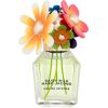 Marc Jacobs Daisy Wild / Eau So Intense 50ml