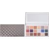 Soft Glamour Eyeshadow Palette / Jewel Glow 18g