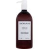 Sachajuan Scalp / Conditioner 990ml