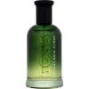 Hugo Boss Boss Bottled / Bold Citrus 200ml