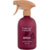 Mexx Inspired Warmth 500ml